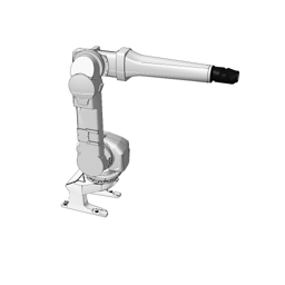 IRB 5500-22A
