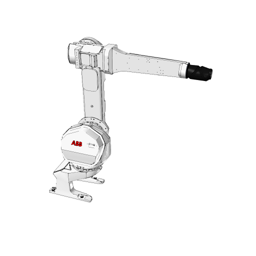 IRB 5500-22B