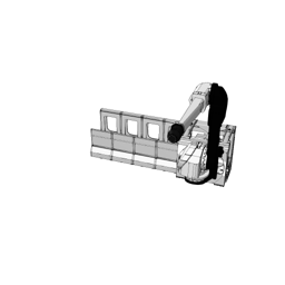 IRB 5500-25