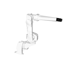 IRB 5500-27A