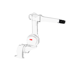 IRB 5500-27B