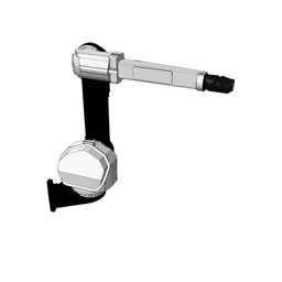 IRB 5500
