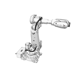 IRB 5710-110/2.3