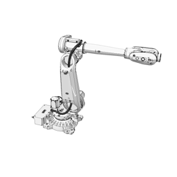 IRB 5720-125/3.0