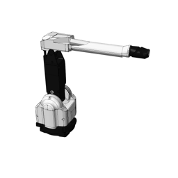 IRB 580-16