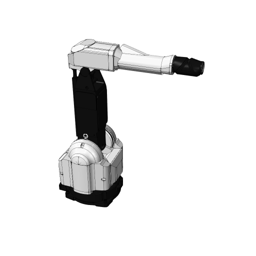 IRB 580