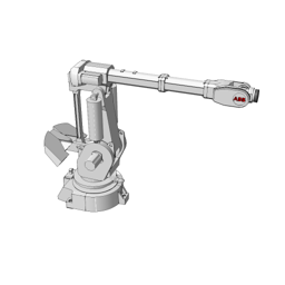 IRB 6400-75/3.0