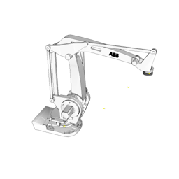 IRB 660