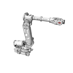 IRB 6640-130/3.20