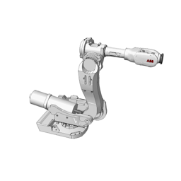 IRB 6650S-200/3.00