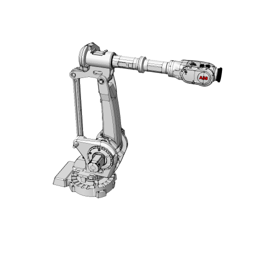 IRB 6660-130/3.10