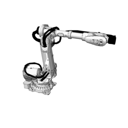 IRB 6700-155/3.05