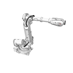 IRB 6700-175/3.05