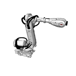 IRB 6700-245/3.00