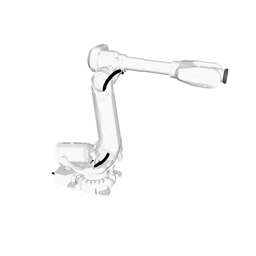 IRB 6720-170/3.1