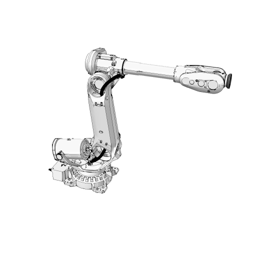 IRB 6730-210/3.1