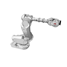 IRB 7600-325/3.1