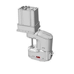 IRB 910INV-3/0.35
