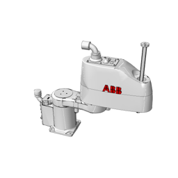 IRB 910SC-3/0.45