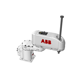 IRB 920T-6/0.45