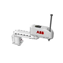 IRB 920T-6/0.65