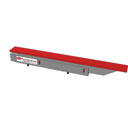 L2-1200-1400