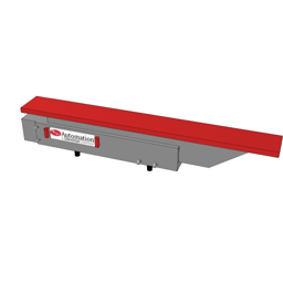L2-800-1000