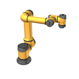 i16