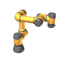 i3