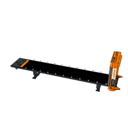 LoadPlate