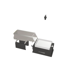 ASYCUBE 530