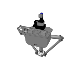 HD_RVS3-T1-400-12kg