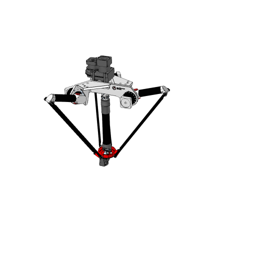 RL5-1100-3kg