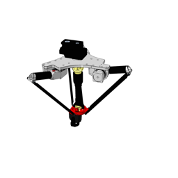 RL5-1250-6kg