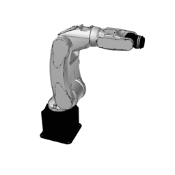 articc.m6-1665-30kg (AT_00026)