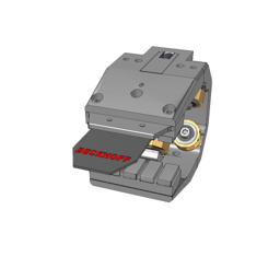 AT9014 - XTS Mover