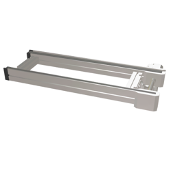 TS2 - Belt Section