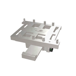 TS2 - Position Unit