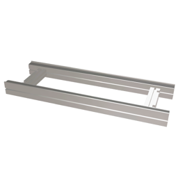 TS2 - Section