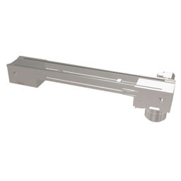 TS 1 - Conveyor Unit