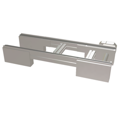 TS 2 - Conveyor Unit