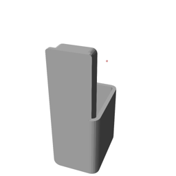 VarioFlow plus - ID System