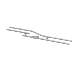 VarioFlow plus - Section Transfer