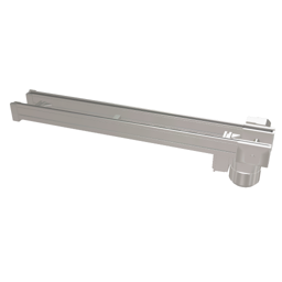 TS1 - Belt Section
