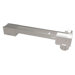 TS1 - Conveyor Unit