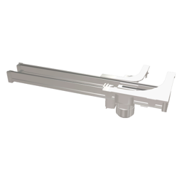 TS1 - Curve CU 1/90