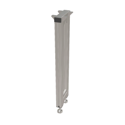 TS1 - Leg Set