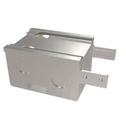 TS1 - Return Unit