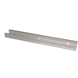 TS1 - Section