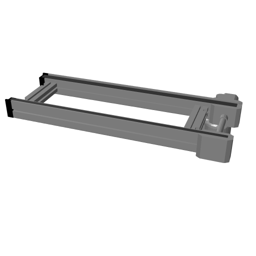 TS2 - Belt Section